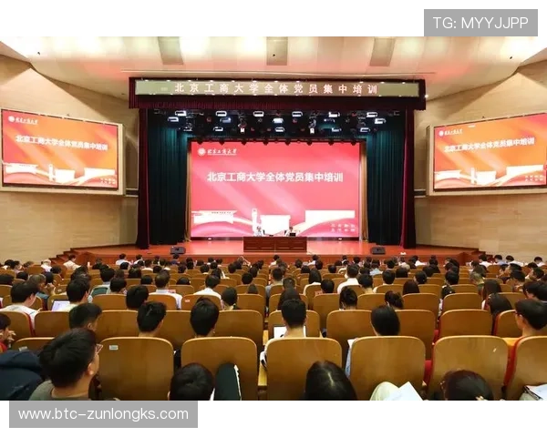 开创人生新篇章，尊龙与凯时共赴博弈之旅