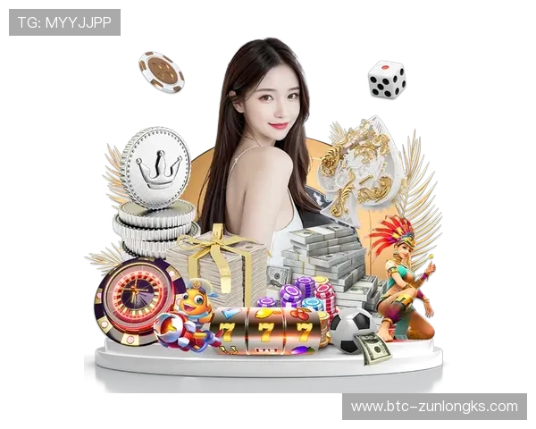 凯时尊龙入口官方直达,丰富的游戏资源和优惠活动,助你轻松赢取丰厚奖励 凯时尊龙入口官方直达,丰富的游戏资源和优惠活动,助你轻松赢取丰厚奖励