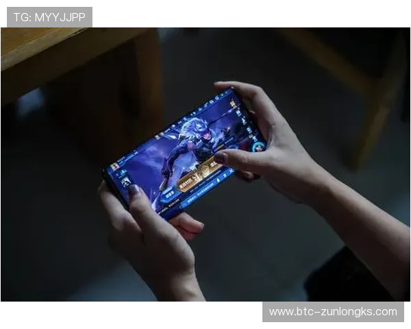 凯时vip技术保障系统稳定运行确保玩家游戏过程顺畅无卡顿