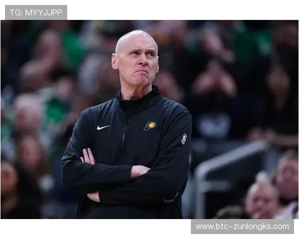 尊龙凯时人生就是博：探索人生无限可能的智慧之道