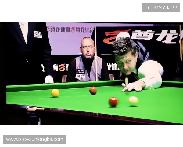 尊龙体育平台：最新功能更新与赛事直播服务介绍