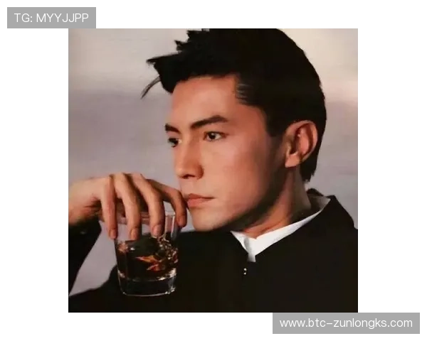 尊龙人生就是博电脑版登录：常见问题解答与客服支持全方位解析