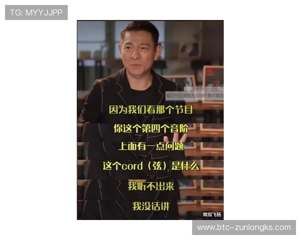 尊龙凯龙时人生就是博网址引领你走向人生巅峰的专业咨询与指导平台 尊龙凯龙时人生就是博网址引领你走向人生巅峰的专业咨询与指导平台