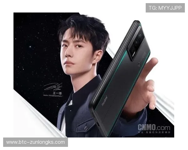 尊龙官网app下载,最新版本下载安装指南详解 尊龙官网app下载,最新版本下载安装指南详解