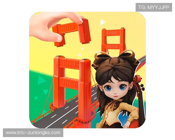 尊龙登录平台最新版本上线，带来更流畅的操作体验与丰富的娱乐内容