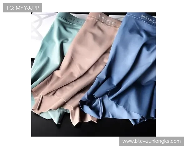 尊龙集团登录入口网址操作流程详解，助您轻松完成登录步骤